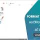How to install Format Factory on your computer