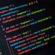 Photo of How to install Fossil version control system in Linux