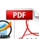 How to install Foxit Reader and read PDF files quickly.