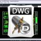 How to install Free DWG Viewer