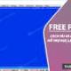 How to install Free Pascal, software that helps you learn Pascal programming.