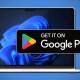 How to install Google Play Store on PC without using an emulator.