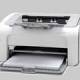How to install IP, Canon, HP... printers to print over the network easily