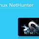 Photo of How to Install Kali Linux NetHunter on Android