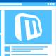 Photo of How to install Microweber CMS on CentOS and Rocky Linux