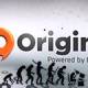 Photo of How to install Origin on your computer to download games quickly