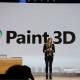 Photo of How to Install Paint 3D on Windows 10 and 11