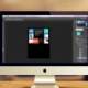 How to install Photoshop CS6 for the latest Macbook M1, M2