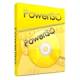 How to install PowerISO and create a virtual drive on your PC.