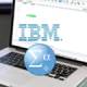 How to install SPSS on a MacBook: A step-by-step guide.
