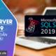 How to install SQL Server 2019 on Windows