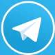 Photo of How to install Telegram on Windows 11/10 PC and laptop
