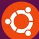 How to install Ubuntu in VMWare, installing Ubuntu on a VMware virtual machine.