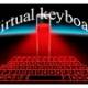 How to install Virtual Keyboard, a multilingual virtual keyboard.