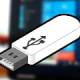How to install Windows 10 Fall Creators Update