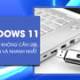 Photo of How to install Windows 11 without USB on computer, Laptop