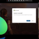 Photo of How to install/uninstall Microsoft Edge Game Assist widget on Windows 11