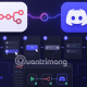 How to integrate Discord Webhook credentials in n8n