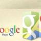 How to integrate Google Maps into your website, e-commerce site, or business website.