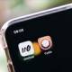 How to jailbreak iPhone using 3uTools