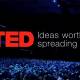 How to join TED Talk