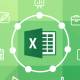 Photo of How to Justify Text in Cells on Excel - Adjust Text Spacing
