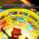 How to Kill Tyrant of the Skies Blox Fruits