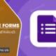 How to limit responses in Google Forms