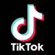 How to limit time spent on TikTok