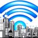 How to limit Wi-Fi bandwidth