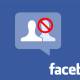 How to restrict which friends on Facebook can see your posts - The Restricted list feature