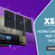 How to live stream and broadcast videos on Facebook using XSplit