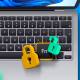 Photo of How to lock and unlock the Fn key in Windows