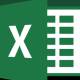 Photo of How to lock formulas in Excel - Protect excel formulas