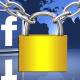 How to lock your Facebook profile so strangers can't see it.