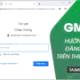 How to log in to Gmail on another device
