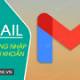 How to log in to Gmail on PC, Android, and iPhone.