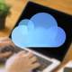 Photo of How to log in to iCloud on iPhone, iPad