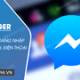 How to log in to Messenger on your phone or computer.