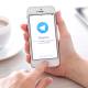 Photo of How to log in to multiple accounts on Telegram iPhone, Android