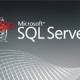 How to log in to SQL Server if the SA account is disabled.
