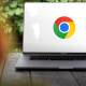 How to Make Google Chrome a Beautiful and Minimalist Browser
