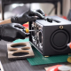 Photo of How to Make Music Sound Like Hi-Res Audio Without Spending a Lot of Money