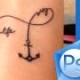 Photo of How to make realistic tattoo art with Adobe Photoshop