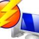 How to make your computer start up faster, applicable to Windows 7, 8.1, and 10.