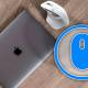 Photo of How to make your Mac mouse great with Mac Mouse Fix