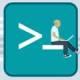 How to measure network performance using PowerShell and iPerf