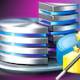 How to merge drives using MiniTool Partition Wizard, delete hard drive partitions.