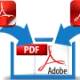 Photo of How to merge PDF files quickly and simply