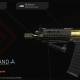 Photo of How to mod guns in Call of Duty: Warzone 2 DMZ